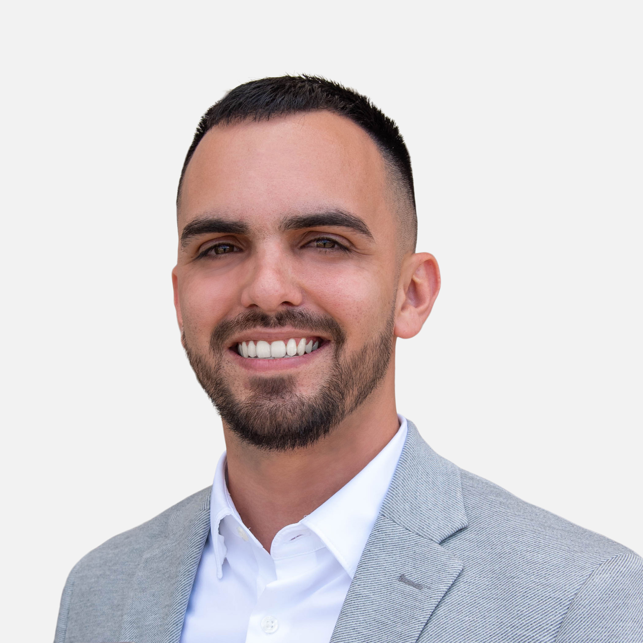 El Dorado Furniture St. Petersburg Boulevard El Dorado Furniture